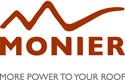 Monier
