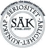 SAK